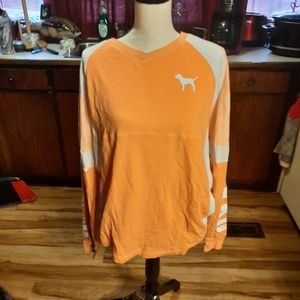 5/2021 vs pink varsity crew